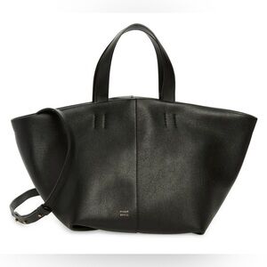 Preloved Mansur Gavriel Tulipano Bag